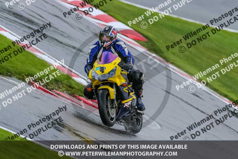 PJ Motorsport Photography 2020;anglesey;brands hatch;cadwell park;croft;donington park;enduro digital images;event digital images;eventdigitalimages;mallory;no limits;oulton park;peter wileman photography;racing digital images;silverstone;snetterton;trackday digital images;trackday photos;vmcc banbury run;welsh 2 day enduro